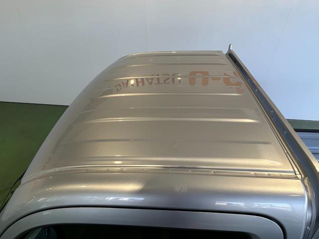 ���X�̎ԗ������������������ɂ��肪�Ƃ��������܂��i�O�O�j�����������܂����炨�C�y�ɂ��₢���킹���������܂��B