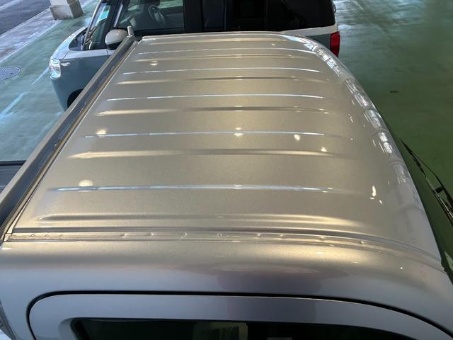 ���X�̎ԗ������������������ɂ��肪�Ƃ��������܂��i�O�O�j�����������܂����炨�C�y�ɂ��₢���킹���������܂��B