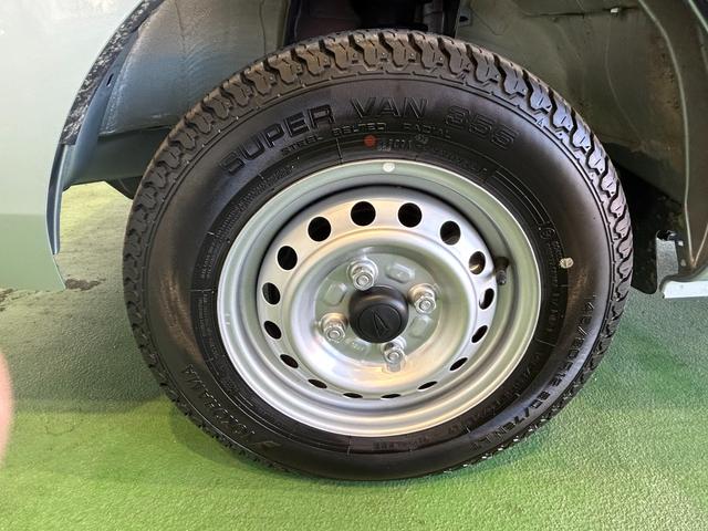 ���X�̎ԗ������������������ɂ��肪�Ƃ��������܂��i�O�O�j�����������܂����炨�C�y�ɂ��₢���킹���������܂��B