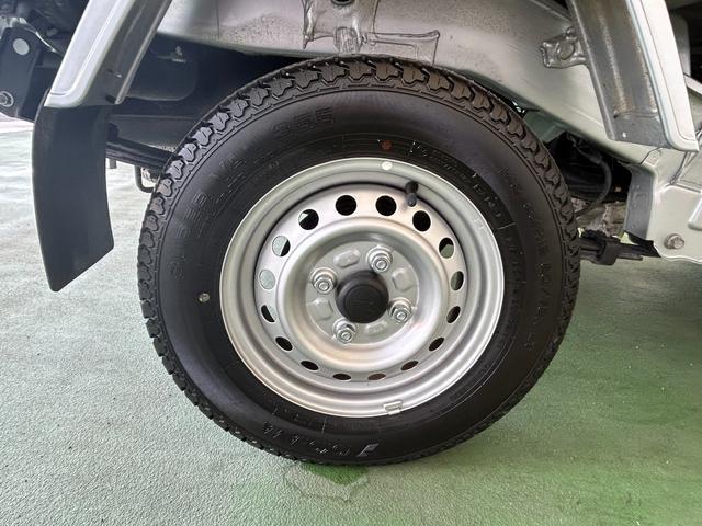 ���X�̎ԗ������������������ɂ��肪�Ƃ��������܂��i�O�O�j�����������܂����炨�C�y�ɂ��₢���킹���������܂��B