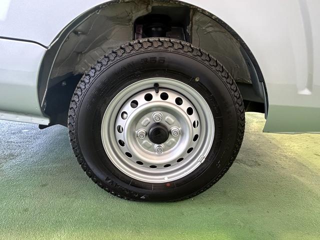 ���X�̎ԗ������������������ɂ��肪�Ƃ��������܂��i�O�O�j�����������܂����炨�C�y�ɂ��₢���킹���������܂��B