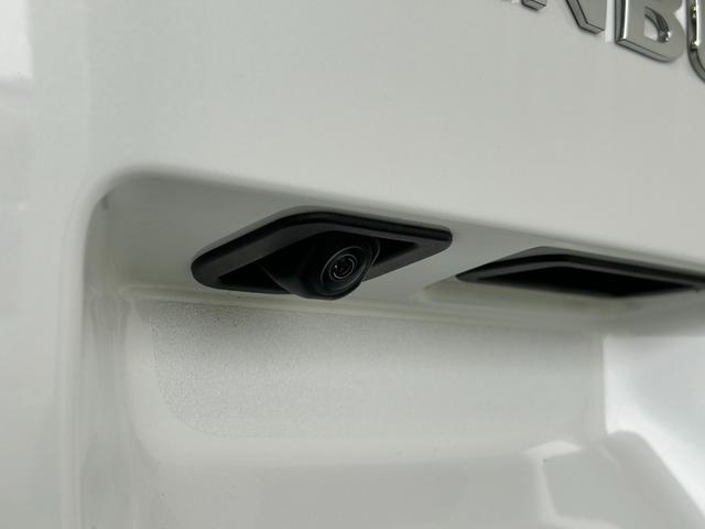 ムーヴキャンバス ストライプスＧ　ナビ　ドラレコ　ＥＴＣ　プッシュボタンスタ－ト　両側電動スライドドア　コ－ナ－センサ－　衝突被害軽減ブレーキ　アイドリングストップ機能　電動パーキング　シ－トヒ－タ－　バックカメラ（10枚目）