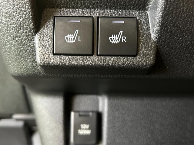 ムーヴキャンバス ストライプスＧ　ナビ　ドラレコ　ＥＴＣ　プッシュボタンスタ－ト　両側電動スライドドア　コ－ナ－センサ－　衝突被害軽減ブレーキ　アイドリングストップ機能　電動パーキング　シ－トヒ－タ－　バックカメラ（16枚目）