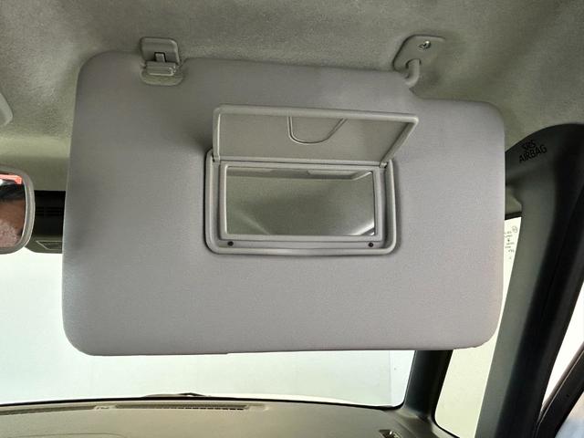 ムーヴキャンバス ストライプスＧ　ナビ　ドラレコ　ＥＴＣ　プッシュボタンスタ－ト　両側電動スライドドア　コ－ナ－センサ－　衝突被害軽減ブレーキ　アイドリングストップ機能　電動パーキング　シ－トヒ－タ－　バックカメラ（24枚目）