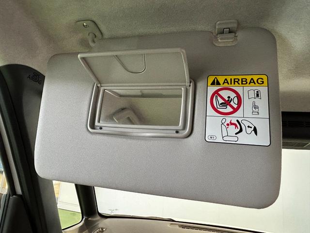 ムーヴキャンバス ストライプスＧ　ナビ　ドラレコ　ＥＴＣ　プッシュボタンスタ－ト　両側電動スライドドア　コ－ナ－センサ－　衝突被害軽減ブレーキ　アイドリングストップ機能　電動パーキング　シ－トヒ－タ－　バックカメラ（25枚目）