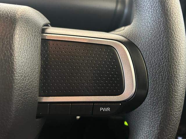 タント カスタムＸ　バックカメラ対応　両側電動スライドドア　衝突被害軽減ブレーキ　コ－ナ－センサ－　アイドリングストップ機能　シ－トヒ－タ－　電動パーキング　ＬＥＤヘッドライト　キーフリ－　アルミホイール（11枚目）