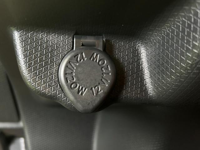 タント カスタムＸ　バックカメラ対応　両側電動スライドドア　衝突被害軽減ブレーキ　コ－ナ－センサ－　アイドリングストップ機能　シ－トヒ－タ－　電動パーキング　ＬＥＤヘッドライト　キーフリ－　アルミホイール（17枚目）