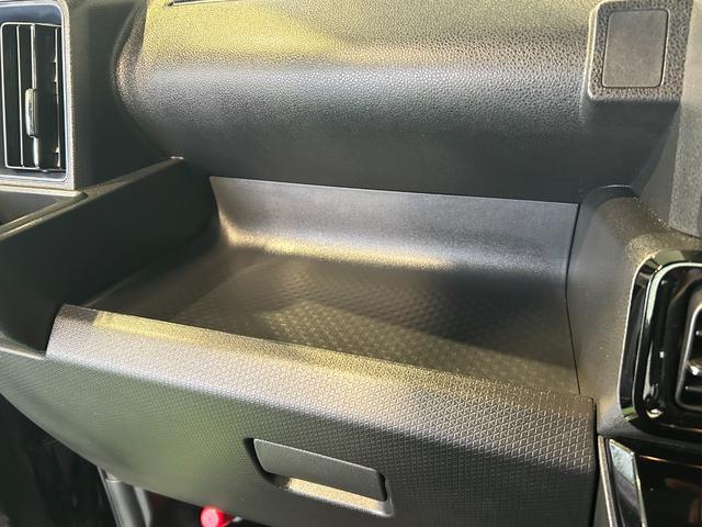 タント カスタムＸ　バックカメラ対応　両側電動スライドドア　衝突被害軽減ブレーキ　コ－ナ－センサ－　アイドリングストップ機能　シ－トヒ－タ－　電動パーキング　ＬＥＤヘッドライト　キーフリ－　アルミホイール（20枚目）