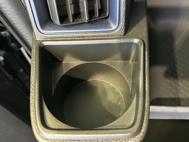 タント カスタムＸ　バックカメラ対応　両側電動スライドドア　衝突被害軽減ブレーキ　コ－ナ－センサ－　アイドリングストップ機能　シ－トヒ－タ－　電動パーキング　ＬＥＤヘッドライト　キーフリ－　アルミホイール（23枚目）