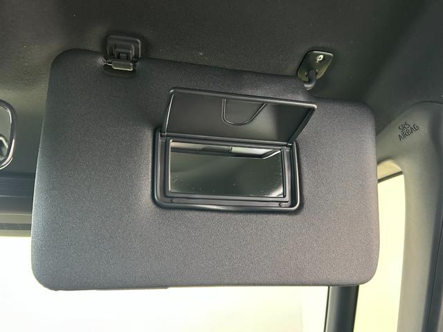 タント カスタムＸ　バックカメラ対応　両側電動スライドドア　衝突被害軽減ブレーキ　コ－ナ－センサ－　アイドリングストップ機能　シ－トヒ－タ－　電動パーキング　ＬＥＤヘッドライト　キーフリ－　アルミホイール（24枚目）