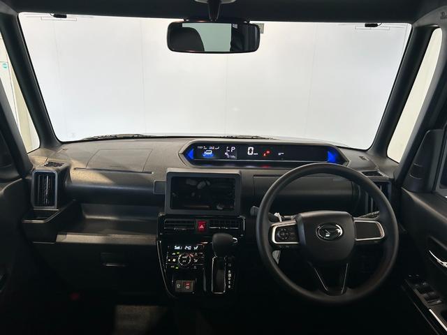 タント カスタムＸ　バックカメラ対応　両側電動スライドドア　衝突被害軽減ブレーキ　コ－ナ－センサ－　アイドリングストップ機能　シ－トヒ－タ－　電動パーキング　ＬＥＤヘッドライト　キーフリ－　アルミホイール（26枚目）