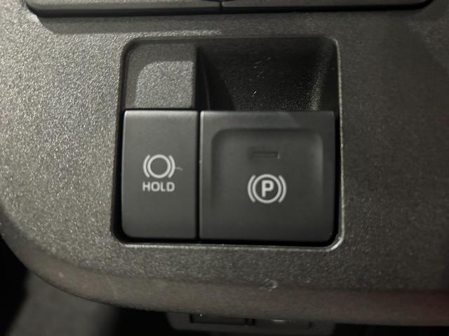 ムーヴキャンバス ストライプスＧ　ナビ　ドラレコ　電動パーキング　プッシュボタンスタ－ト　両側電動スライドドア　衝突被害軽減ブレーキ　コ－ナ－センサ－　アイドリングストップ機能　シ－トヒ－タ－　パノラマモニタ－　ＬＥＤヘッドライト（12枚目）