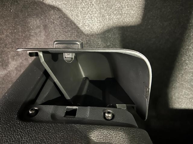 ムーヴキャンバス ストライプスＧ　ナビ　ドラレコ　電動パーキング　プッシュボタンスタ－ト　両側電動スライドドア　衝突被害軽減ブレーキ　コ－ナ－センサ－　アイドリングストップ機能　シ－トヒ－タ－　パノラマモニタ－　ＬＥＤヘッドライト（25枚目）