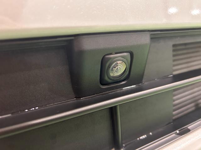 ムーヴキャンバス ストライプスＧ　ナビ　ドラレコ　電動パーキング　プッシュボタンスタ－ト　両側電動スライドドア　衝突被害軽減ブレーキ　コ－ナ－センサ－　アイドリングストップ機能　シ－トヒ－タ－　パノラマモニタ－　ＬＥＤヘッドライト（54枚目）
