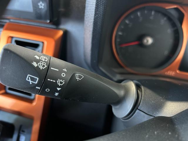 タフト Ｇ　ディスプレイオーディオ　シ－トヒ－タ－　衝突被害軽減ブレーキ　コ－ナ－センサ－　アイドリングストップ機能　プッシュボタンスタ－ト　バックカメラ　全車速追従機能付ＡＣＣ　ＬＥＤヘッドライト（16枚目）