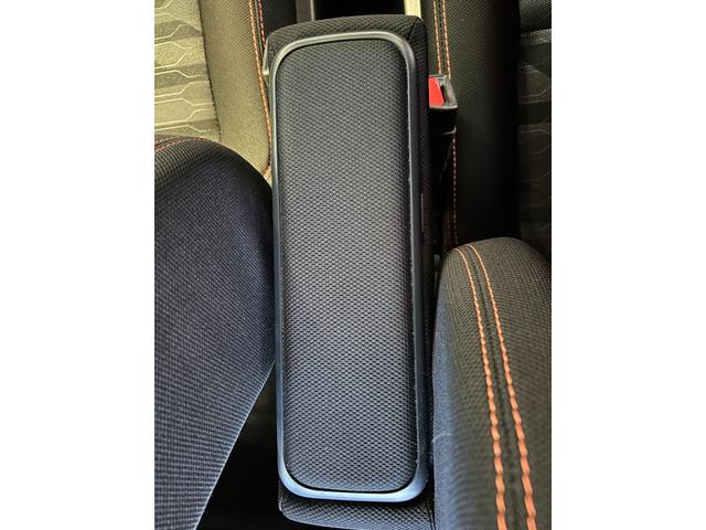 タフト Ｇ　ディスプレイオーディオ　シ－トヒ－タ－　衝突被害軽減ブレーキ　コ－ナ－センサ－　アイドリングストップ機能　プッシュボタンスタ－ト　バックカメラ　全車速追従機能付ＡＣＣ　ＬＥＤヘッドライト（22枚目）