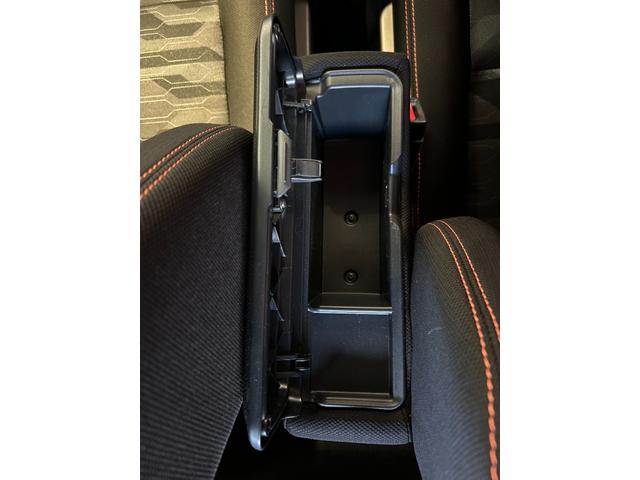 タフト Ｇ　ディスプレイオーディオ　シ－トヒ－タ－　衝突被害軽減ブレーキ　コ－ナ－センサ－　アイドリングストップ機能　プッシュボタンスタ－ト　バックカメラ　全車速追従機能付ＡＣＣ　ＬＥＤヘッドライト（23枚目）