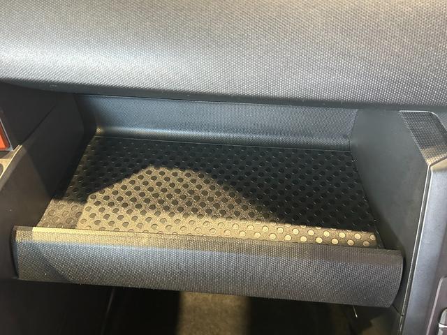 タフト Ｇ　ディスプレイオーディオ　シ－トヒ－タ－　衝突被害軽減ブレーキ　コ－ナ－センサ－　アイドリングストップ機能　プッシュボタンスタ－ト　バックカメラ　全車速追従機能付ＡＣＣ　ＬＥＤヘッドライト（25枚目）