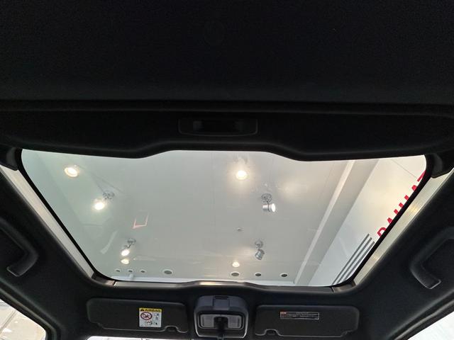 タフト Ｇ　ディスプレイオーディオ　シ－トヒ－タ－　衝突被害軽減ブレーキ　コ－ナ－センサ－　アイドリングストップ機能　プッシュボタンスタ－ト　バックカメラ　全車速追従機能付ＡＣＣ　ＬＥＤヘッドライト（51枚目）