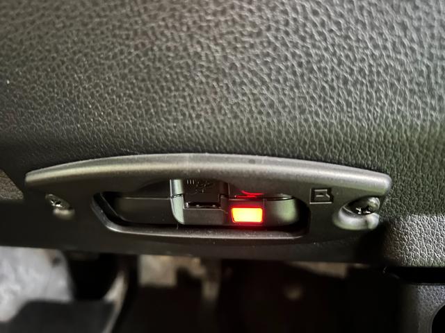 ムーヴキャンバス ストライプスＧ　ナビ　ドラレコ　電動パーキング　プッシュボタンスタ－ト　衝突被害軽減ブレーキ　コ－ナ－センサ－　アイドリングストップ機能　シ－トヒ－タ－　パノラマモニタ－（12枚目）