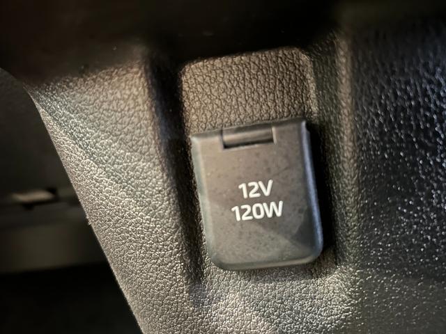 ムーヴキャンバス ストライプスＧ　ナビ　ドラレコ　電動パーキング　プッシュボタンスタ－ト　衝突被害軽減ブレーキ　コ－ナ－センサ－　アイドリングストップ機能　シ－トヒ－タ－　パノラマモニタ－（18枚目）