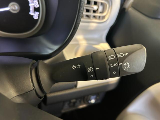 ムーヴキャンバス ストライプスＧ　ナビ　ドラレコ　電動パーキング　プッシュボタンスタ－ト　衝突被害軽減ブレーキ　コ－ナ－センサ－　アイドリングストップ機能　シ－トヒ－タ－　パノラマモニタ－（24枚目）