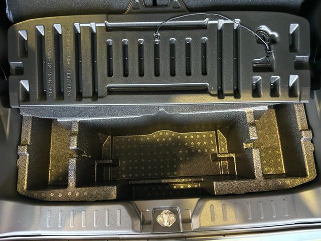 ムーヴキャンバス ストライプスＧ　ナビ　ドラレコ　電動パーキング　プッシュボタンスタ－ト　衝突被害軽減ブレーキ　コ－ナ－センサ－　アイドリングストップ機能　シ－トヒ－タ－　パノラマモニタ－（38枚目）