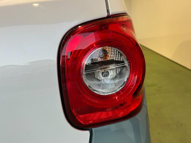 ムーヴキャンバス ストライプスＧ　ナビ　ドラレコ　電動パーキング　プッシュボタンスタ－ト　衝突被害軽減ブレーキ　コ－ナ－センサ－　アイドリングストップ機能　シ－トヒ－タ－　パノラマモニタ－（56枚目）