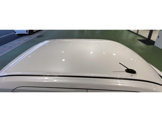 ムーヴキャンバス ストライプスＧ　ナビ　ドラレコ　電動パーキング　プッシュボタンスタ－ト　衝突被害軽減ブレーキ　コ－ナ－センサ－　アイドリングストップ機能　シ－トヒ－タ－　パノラマモニタ－（63枚目）