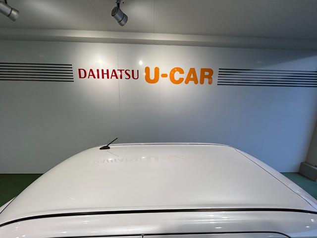 ムーヴキャンバス ストライプスＧ　ナビ　ドラレコ　電動パーキング　プッシュボタンスタ－ト　衝突被害軽減ブレーキ　コ－ナ－センサ－　アイドリングストップ機能　シ－トヒ－タ－　パノラマモニタ－（64枚目）