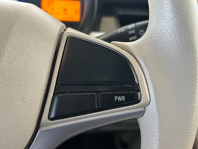 スペーシア ハイブリッドX ナビ ドラレコ プッシュボタンスタ-ト アイドリングストップ機能 両側電動スライドドア コ-ナ-センサ- 衝突被害軽減ブレーキ 運転席側シ-トヒ-タ- バックカメラ(11枚目)