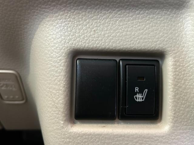 スペーシア ハイブリッドX ナビ ドラレコ プッシュボタンスタ-ト アイドリングストップ機能 両側電動スライドドア コ-ナ-センサ- 衝突被害軽減ブレーキ 運転席側シ-トヒ-タ- バックカメラ(16枚目)