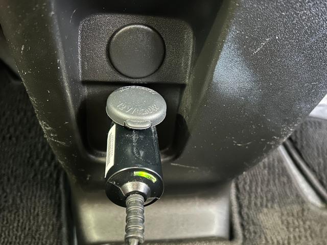 スペーシア ハイブリッドX ナビ ドラレコ プッシュボタンスタ-ト アイドリングストップ機能 両側電動スライドドア コ-ナ-センサ- 衝突被害軽減ブレーキ 運転席側シ-トヒ-タ- バックカメラ(18枚目)