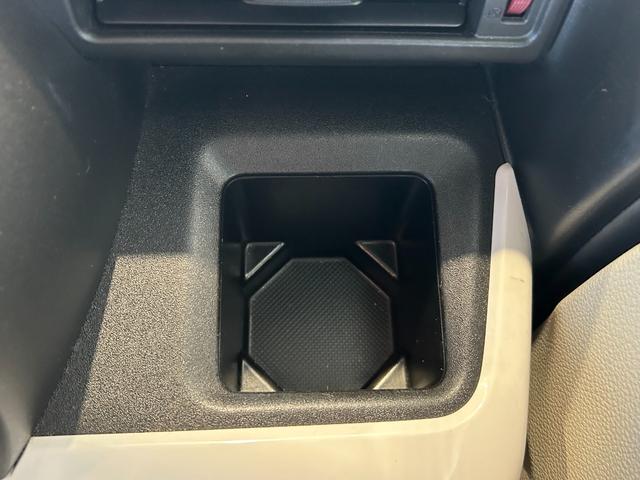 スペーシア ハイブリッドX ナビ ドラレコ プッシュボタンスタ-ト アイドリングストップ機能 両側電動スライドドア コ-ナ-センサ- 衝突被害軽減ブレーキ 運転席側シ-トヒ-タ- バックカメラ(20枚目)