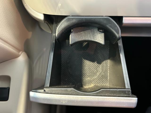 スペーシア ハイブリッドX ナビ ドラレコ プッシュボタンスタ-ト アイドリングストップ機能 両側電動スライドドア コ-ナ-センサ- 衝突被害軽減ブレーキ 運転席側シ-トヒ-タ- バックカメラ(21枚目)