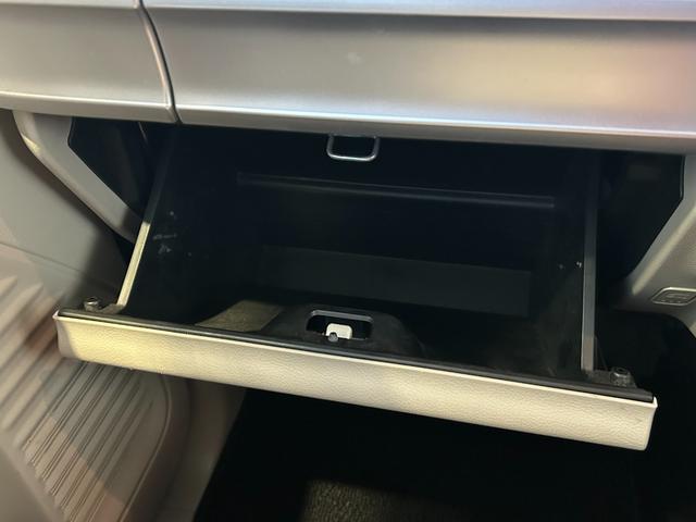 スペーシア ハイブリッドX ナビ ドラレコ プッシュボタンスタ-ト アイドリングストップ機能 両側電動スライドドア コ-ナ-センサ- 衝突被害軽減ブレーキ 運転席側シ-トヒ-タ- バックカメラ(23枚目)