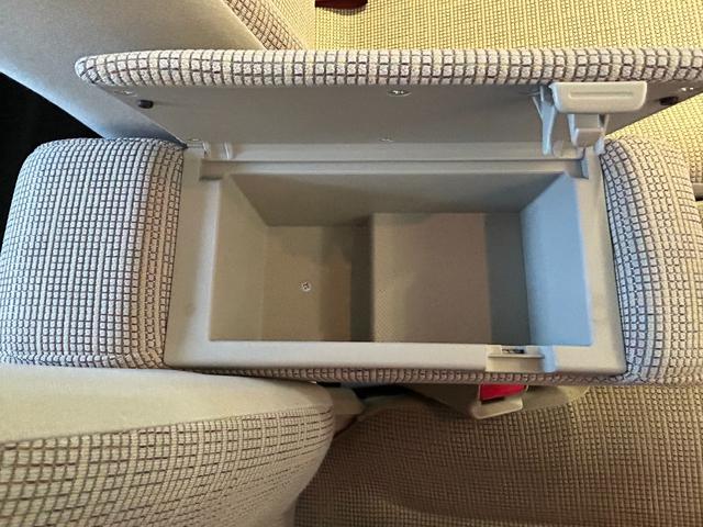 スペーシア ハイブリッドX ナビ ドラレコ プッシュボタンスタ-ト アイドリングストップ機能 両側電動スライドドア コ-ナ-センサ- 衝突被害軽減ブレーキ 運転席側シ-トヒ-タ- バックカメラ(26枚目)