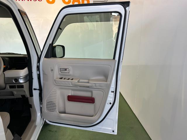 スペーシア ハイブリッドX ナビ ドラレコ プッシュボタンスタ-ト アイドリングストップ機能 両側電動スライドドア コ-ナ-センサ- 衝突被害軽減ブレーキ 運転席側シ-トヒ-タ- バックカメラ(39枚目)