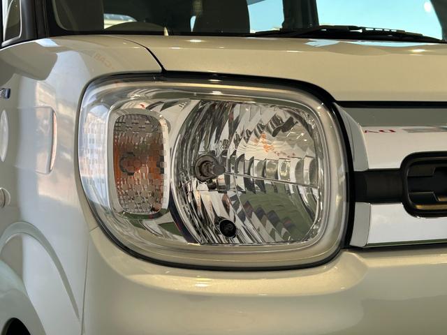 スペーシア ハイブリッドX ナビ ドラレコ プッシュボタンスタ-ト アイドリングストップ機能 両側電動スライドドア コ-ナ-センサ- 衝突被害軽減ブレーキ 運転席側シ-トヒ-タ- バックカメラ(43枚目)