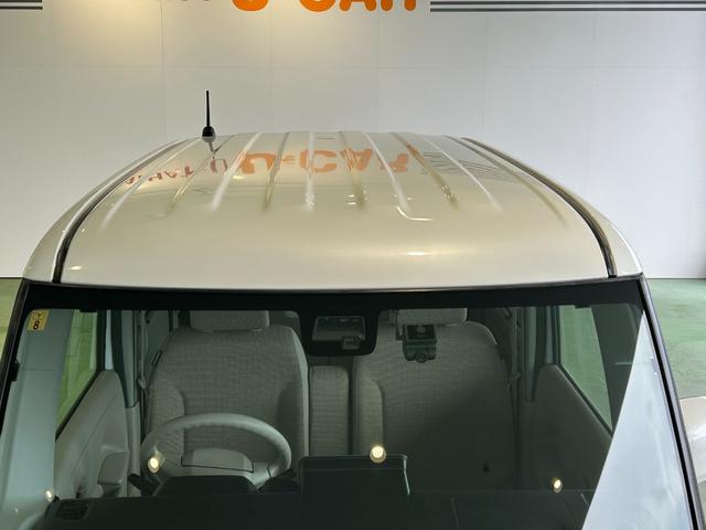 スペーシア ハイブリッドX ナビ ドラレコ プッシュボタンスタ-ト アイドリングストップ機能 両側電動スライドドア コ-ナ-センサ- 衝突被害軽減ブレーキ 運転席側シ-トヒ-タ- バックカメラ(55枚目)