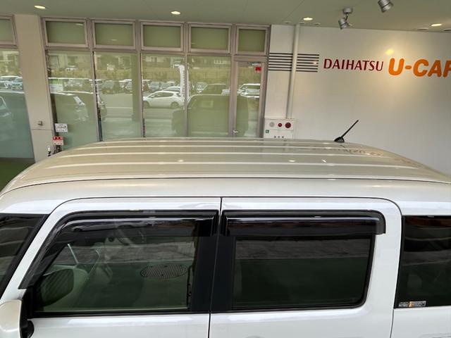 スペーシア ハイブリッドX ナビ ドラレコ プッシュボタンスタ-ト アイドリングストップ機能 両側電動スライドドア コ-ナ-センサ- 衝突被害軽減ブレーキ 運転席側シ-トヒ-タ- バックカメラ(57枚目)