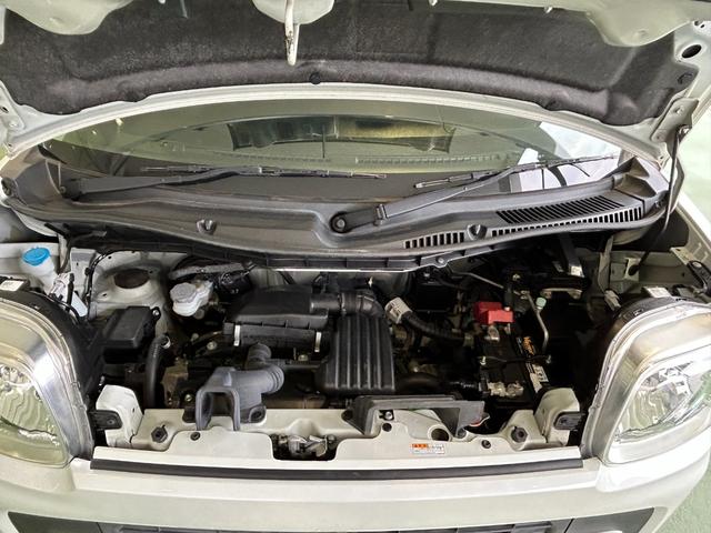 スペーシア ハイブリッドX ナビ ドラレコ プッシュボタンスタ-ト アイドリングストップ機能 両側電動スライドドア コ-ナ-センサ- 衝突被害軽減ブレーキ 運転席側シ-トヒ-タ- バックカメラ(59枚目)