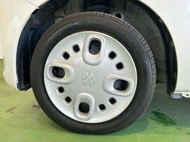 スペーシア ハイブリッドX ナビ ドラレコ プッシュボタンスタ-ト アイドリングストップ機能 両側電動スライドドア コ-ナ-センサ- 衝突被害軽減ブレーキ 運転席側シ-トヒ-タ- バックカメラ(60枚目)