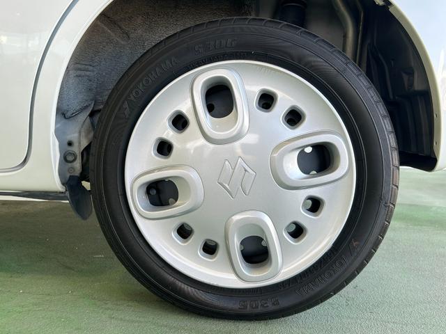 スペーシア ハイブリッドX ナビ ドラレコ プッシュボタンスタ-ト アイドリングストップ機能 両側電動スライドドア コ-ナ-センサ- 衝突被害軽減ブレーキ 運転席側シ-トヒ-タ- バックカメラ(61枚目)