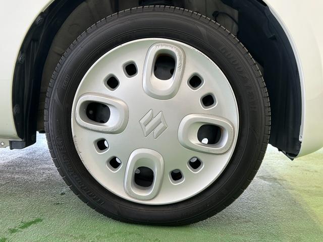 スペーシア ハイブリッドX ナビ ドラレコ プッシュボタンスタ-ト アイドリングストップ機能 両側電動スライドドア コ-ナ-センサ- 衝突被害軽減ブレーキ 運転席側シ-トヒ-タ- バックカメラ(63枚目)