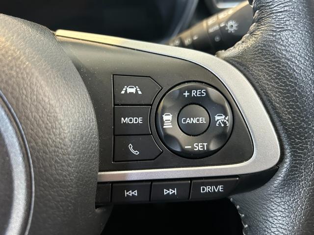 ���X�̎ԗ������������������ɂ��肪�Ƃ��������܂��i�O�O�j�����������܂����炨�C�y�ɂ��₢���킹���������܂��B