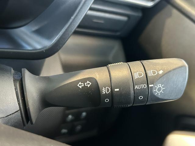 ���X�̎ԗ������������������ɂ��肪�Ƃ��������܂��i�O�O�j�����������܂����炨�C�y�ɂ��₢���킹���������܂��B