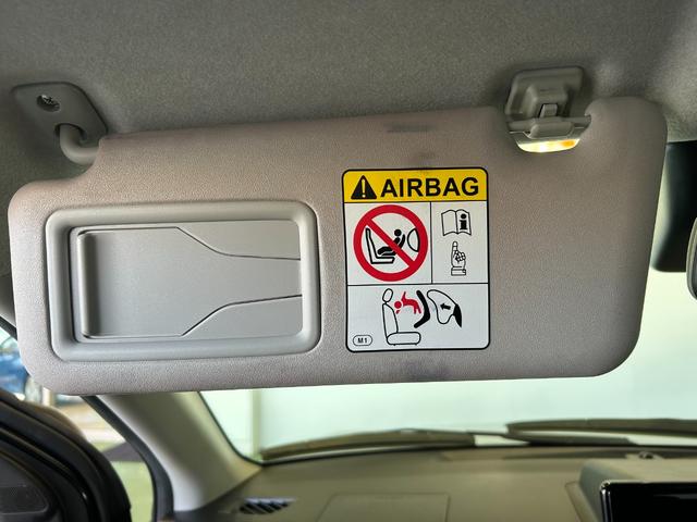 ���X�̎ԗ������������������ɂ��肪�Ƃ��������܂��i�O�O�j�����������܂����炨�C�y�ɂ��₢���킹���������܂��B