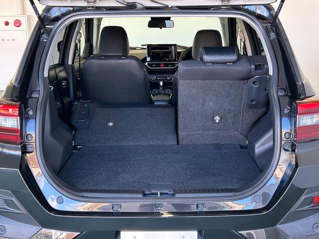 ���X�̎ԗ������������������ɂ��肪�Ƃ��������܂��i�O�O�j�����������܂����炨�C�y�ɂ��₢���킹���������܂��B