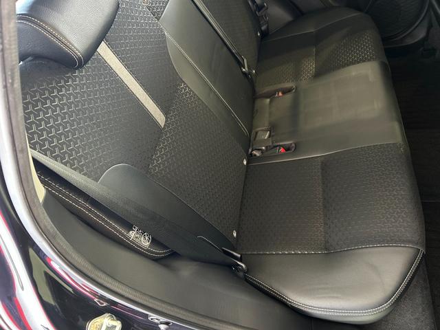 ���X�̎ԗ������������������ɂ��肪�Ƃ��������܂��i�O�O�j�����������܂����炨�C�y�ɂ��₢���킹���������܂��B